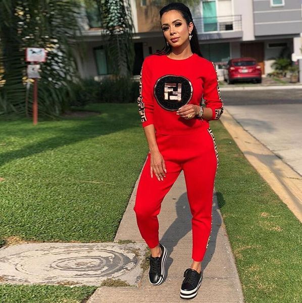 

2018 горячие продажи Европы и новые женские блестки наклейки эластичные письма лям