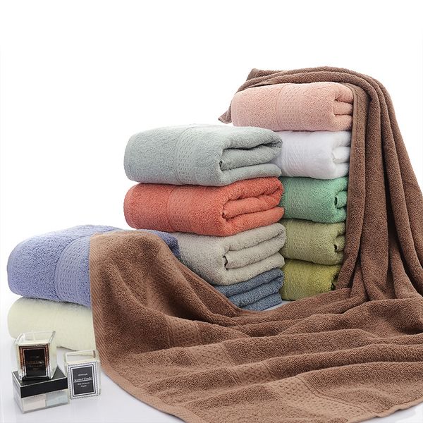 

pure cotton bath towel 5 star l beauty club family bath towel