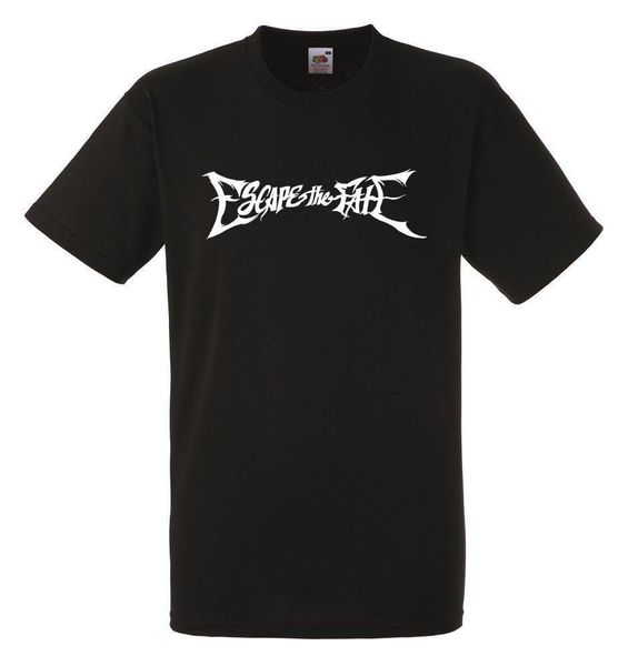 best place to buy band t shirts