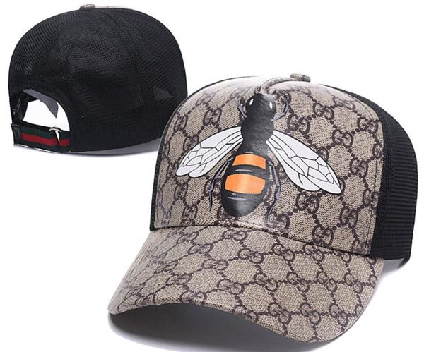 

Новый бренд CAYLER сыновья шляпы дизайн хип-хоп strapback взрослых бейсболки Snapback тверды