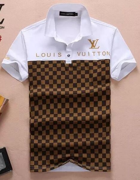 

New 2018 whole ale clothing men 039 g t hirt full creen tiger printing hip hop clothing men de igner hirt plu ize blue khaki 815