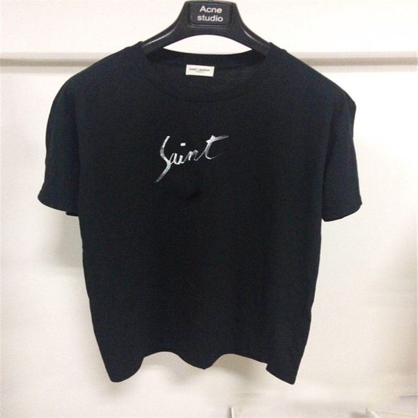 t shirt firmate donna