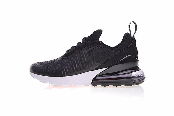 

2019 270 men running hoe for women neaker trainer male port men athletic 270 cor hiking jogging walking olive outdoor hoe