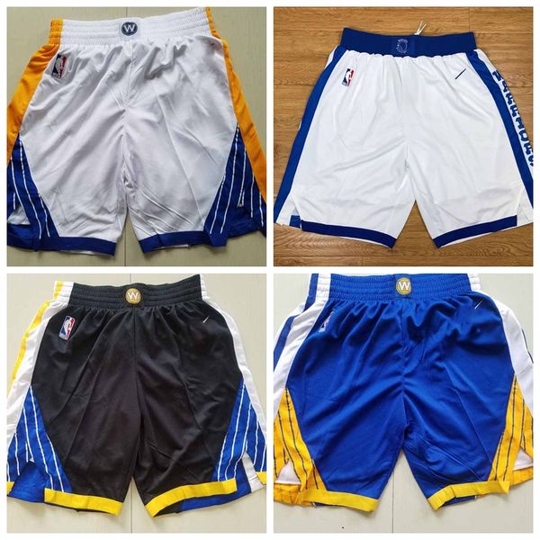steph curry short shorts