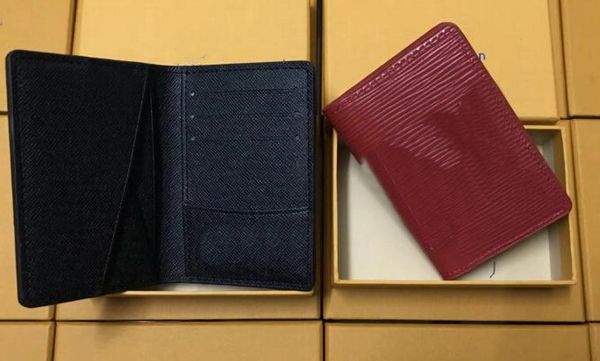 

Carteiras de Chave goodhandbags_bags