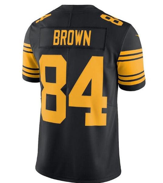 official antonio brown jersey