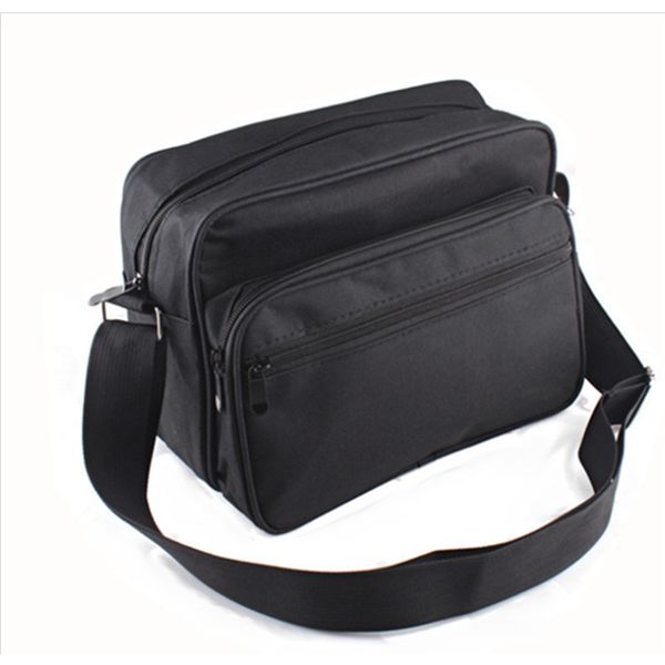 

tool bag portable durabel canvas shoulder mutilfaction tool carinet water proof wear-resisting maleta de ferramentas thickened