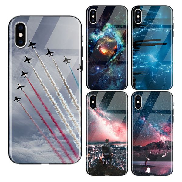 coque iphone xs max etoile coque iphone xs max etoile