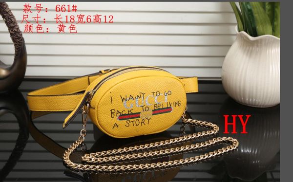 

New Handbag Cross Pattern Synthetic Leather Shell Bag Chain Bag Shoulder Messenger Bag Small Fashionista Free Shipping G2