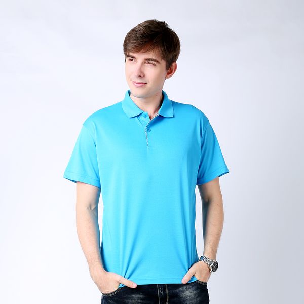 

new brand s mens custom logo printed shirts short sleeve camisas homme casual stand collar shirt 4xl, White;black