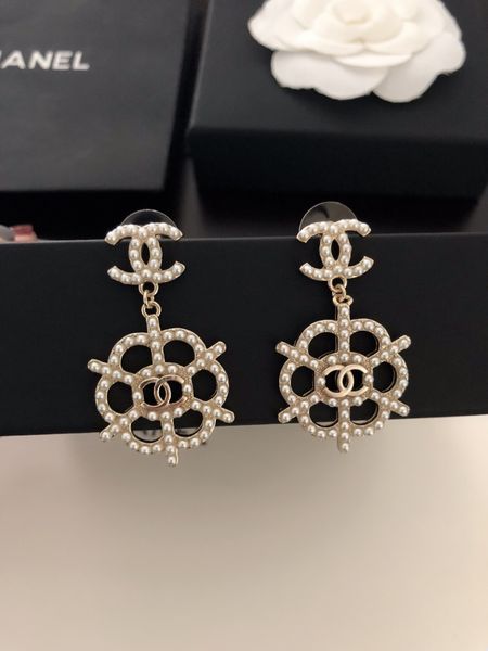 

Oscila & Candelabro lovewe888888