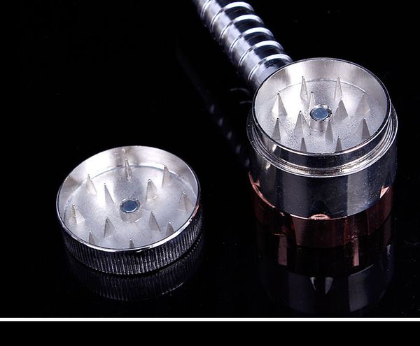 

handle direct bullet layer mill hammer lapping pipe metal two with factory machine adokt