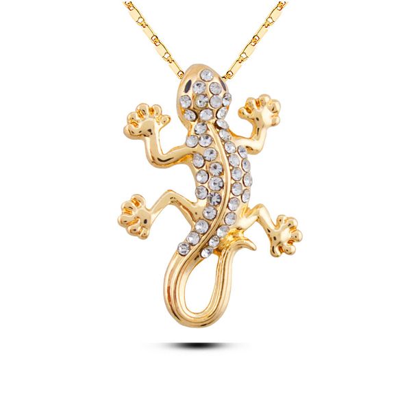 allergie collier argent allergie collier argent