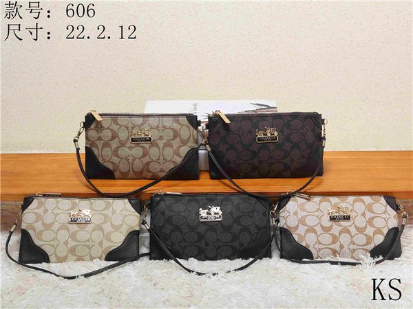 

женские сумки новый горячий Сумка женская роскошные цепи сумка Сумка дизайнер ко