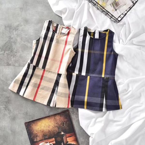 

Vestidos Menina gao342973947