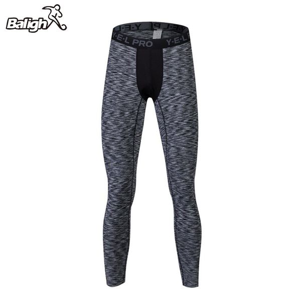 

sport pants men running fitness sportswear black straight outdoor pants breathable male cycling hiking trousers, Black;blue