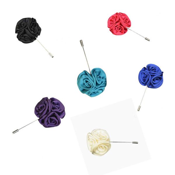 

Outros acessórios de noivo party_happy