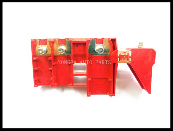 

for mazda cx5 main fuse block oem d07a-67-s99b