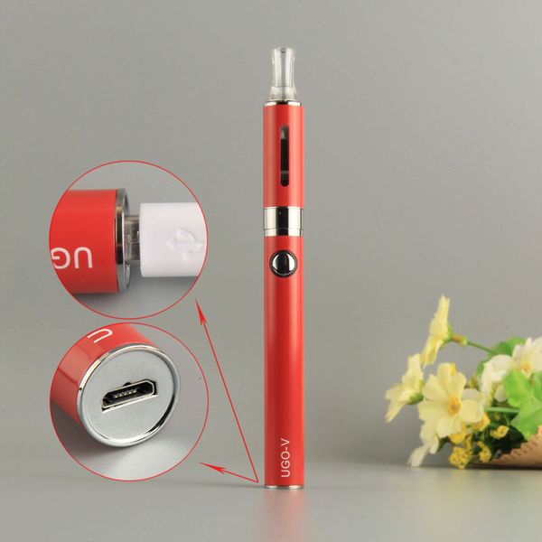 

e cig 650 900 e usb mt3 through ugo ugo pass mt3 pen starter kit mah blister evod clearomizer vape kit v cigarettes vaporizer cigatet fixmn
