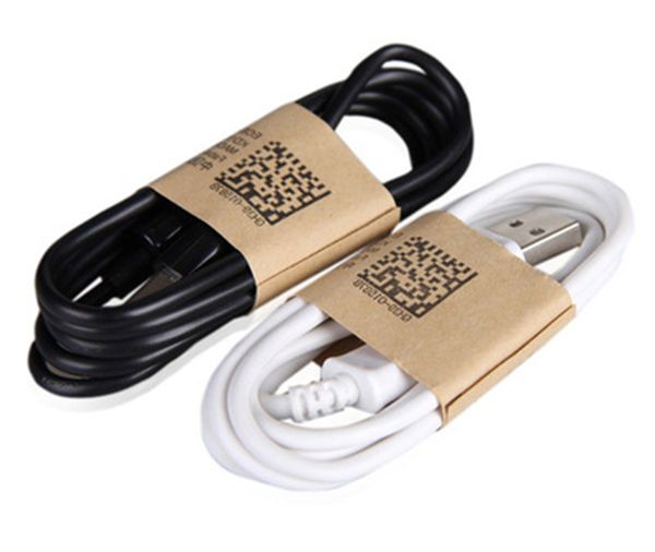 

Хорошее качество USB кабель линии передачи данных свет шнуры адаптер зарядное устройство провод зарядное устройство для Android телефон 1 м 3 фута для I телефон 5 /6/7/8