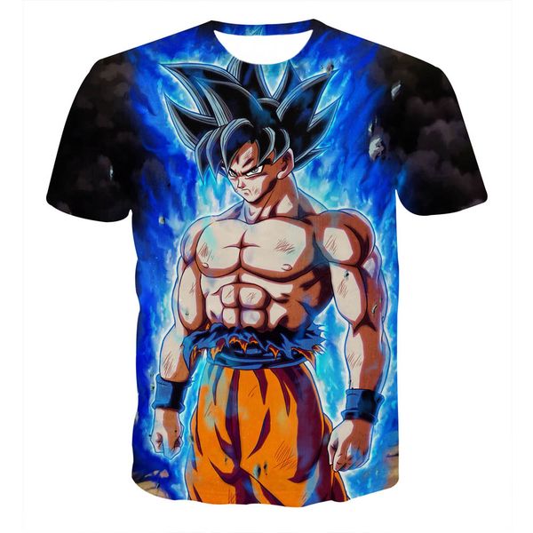 

Camisetas fashionstore2018