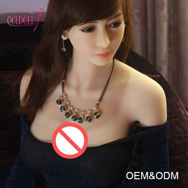 Full Silicone Entity Sex Doll With Voice And Heating Body Skeleton  Intelligent Automatic Entity Sex Doll Porn For Man Women Dolls Dolls  Silicone From ...