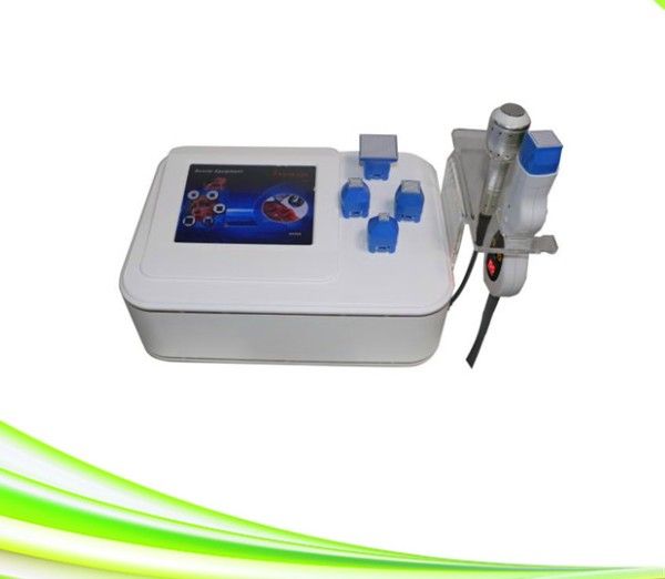 

5 tips fractional rf thermagic cpt wrinkle removal facial massage rf spa machine