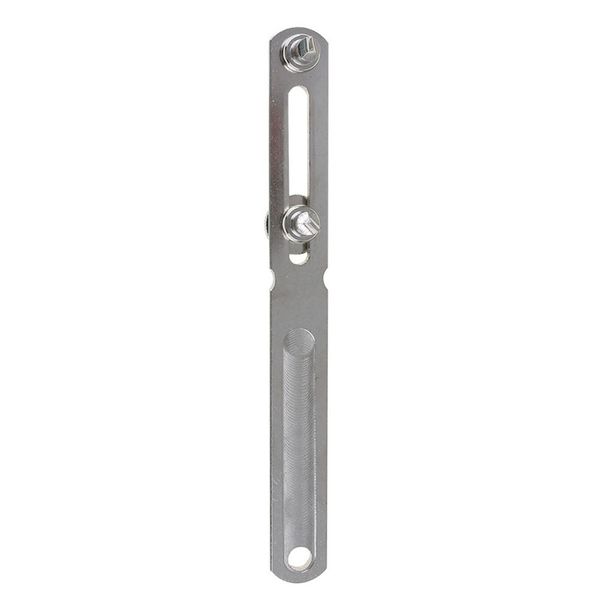 

watch case opener steel watch tools opener adjustable repair tool kit ajuste herramienta de relojeria
