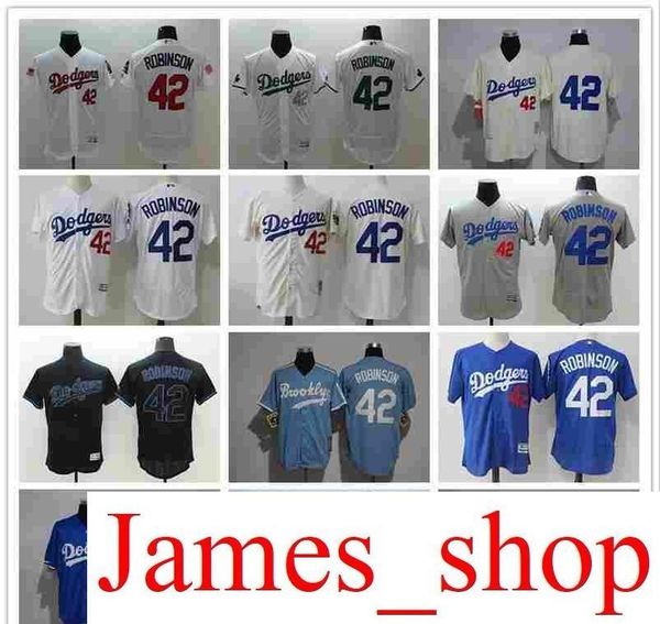 jackie robinson shirt youth