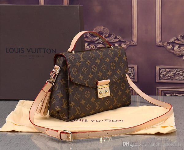 

Высокое качество AAA+ новые стили модные сумки женские сумки дизайнерские сумки же