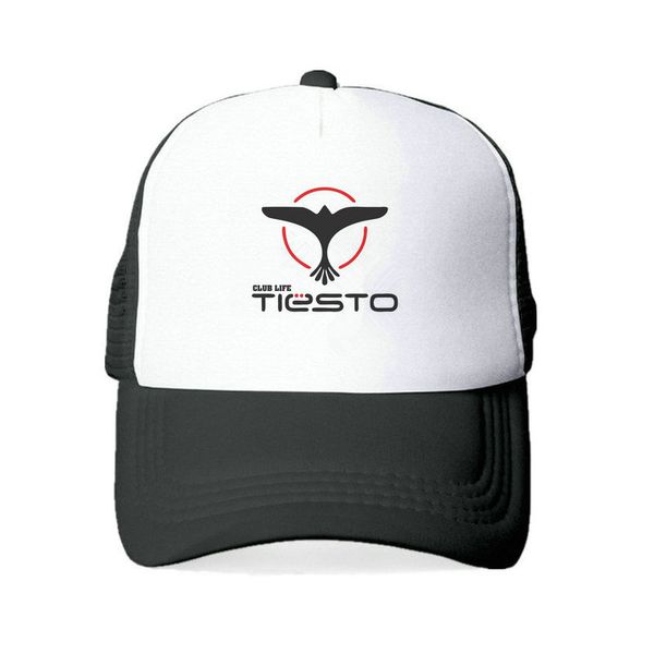 

procore remix dj tiesto cool baseball cap hardwell fishing cap trance dance music boom fans snapback hat yy464, Blue;gray