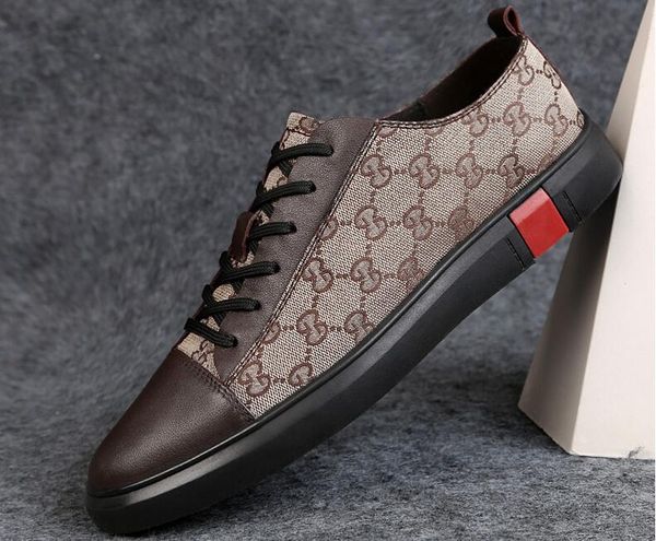 

попђлѬна поведневна обђв лен нова ендени обђв коѬейкой веѬии низ Black