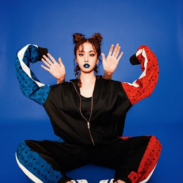 

Jaquetas mirror_home