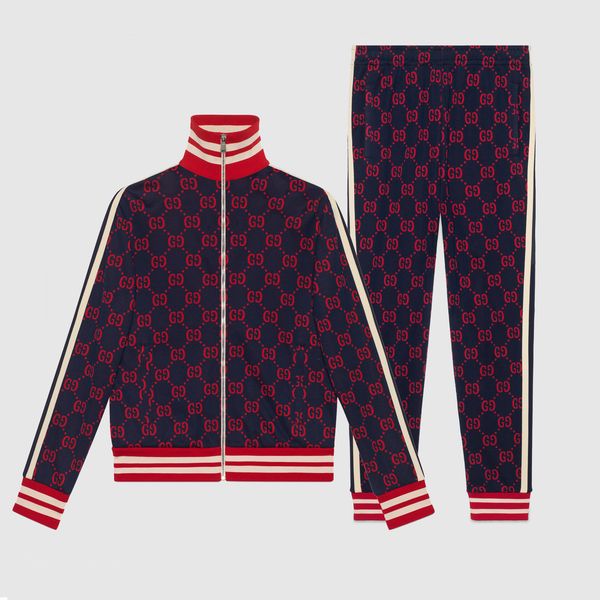 

nes мђжкие Ѭоконе ком поѬивна одежда дизайн кђѬки + бѬки идђие zipper о, Gray