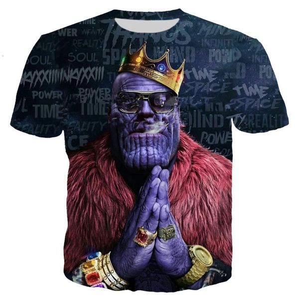 

Camisetas zchaiwyq99
