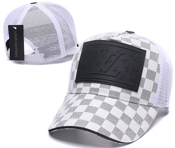 

Peças de Bordas superseller777