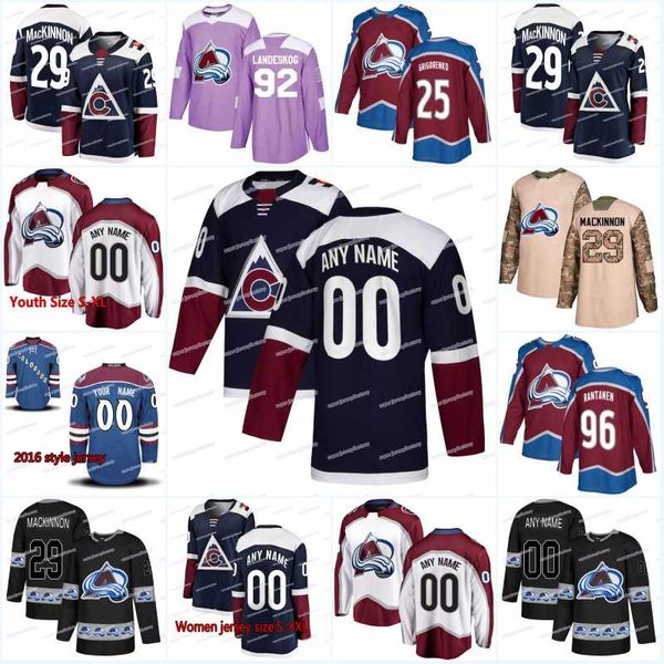 varlamov jersey