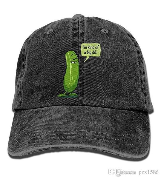 

Bonés com Viseira pzx1586