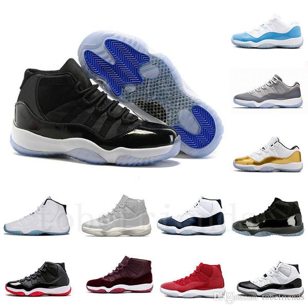 

Tênis de basquete flagship_stores