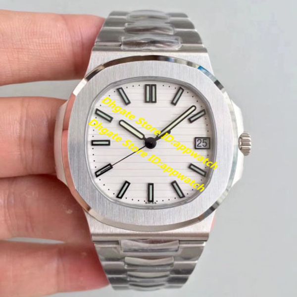 mk factory watches