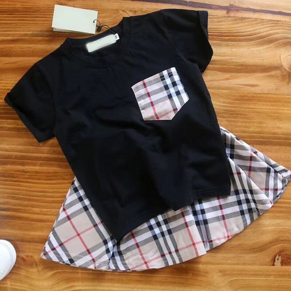 

Conjuntos de Roupa gao342973947