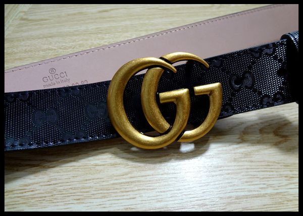 

real leather small belt lady bee decorates belt fashionable contracted 100 tie-in dress son belt black, Black;brown