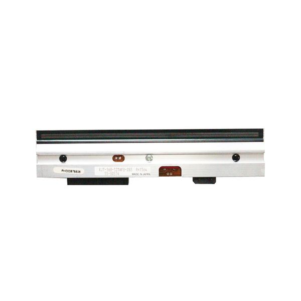 

new printhead for zebra z6m z6m+ z6mplus z6000 printer 300dpi print head g79059m