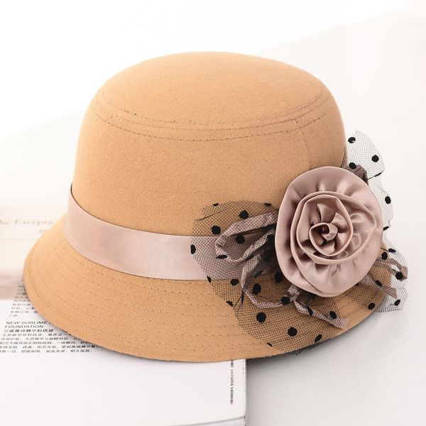 hats in the belfry coupon