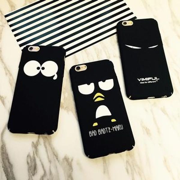 

Cases para Celulares globalbuying