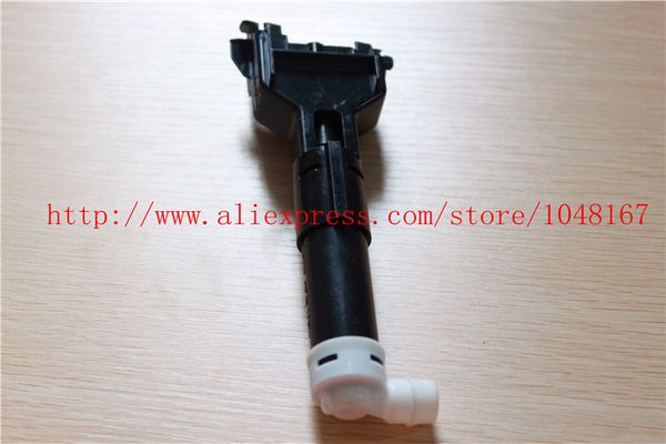 

for toyota headlight cleaning nozzle 85207-33080, 8520733080