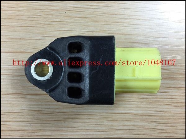 

for toyota crash sensor oem 89831-0t010/898310t010