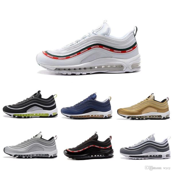 

2017 new men shoes cushion kpu plastic training shoes fashion wholesale outdoor running shoes sneakers size sz36-45