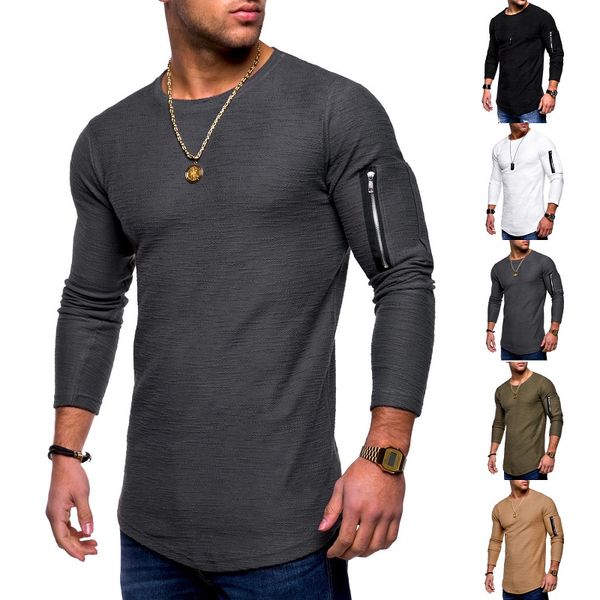

Camisetas betty9907