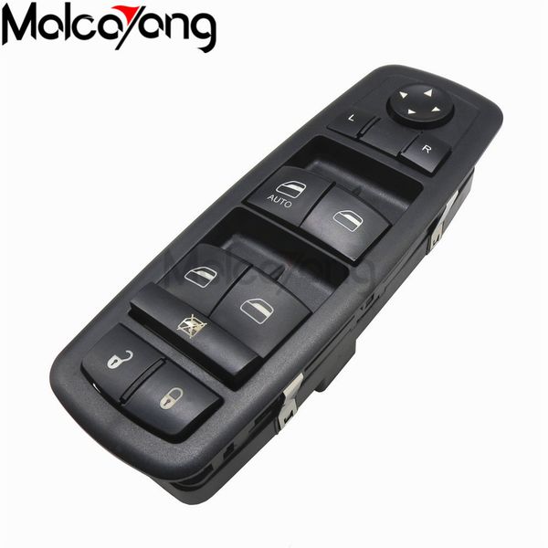 

Новый электрический контроль мощности окна двери 4602632ag 4602632af переключатель сторо